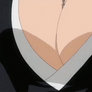 Rangiku Bouncing Boobs 02