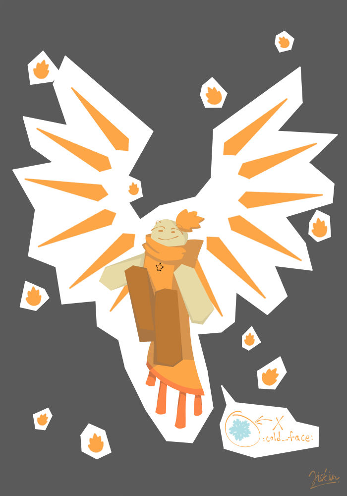 Star Glitcher 5 (THE BEST MODE!!!!!!!!) by Jiskin on DeviantArt