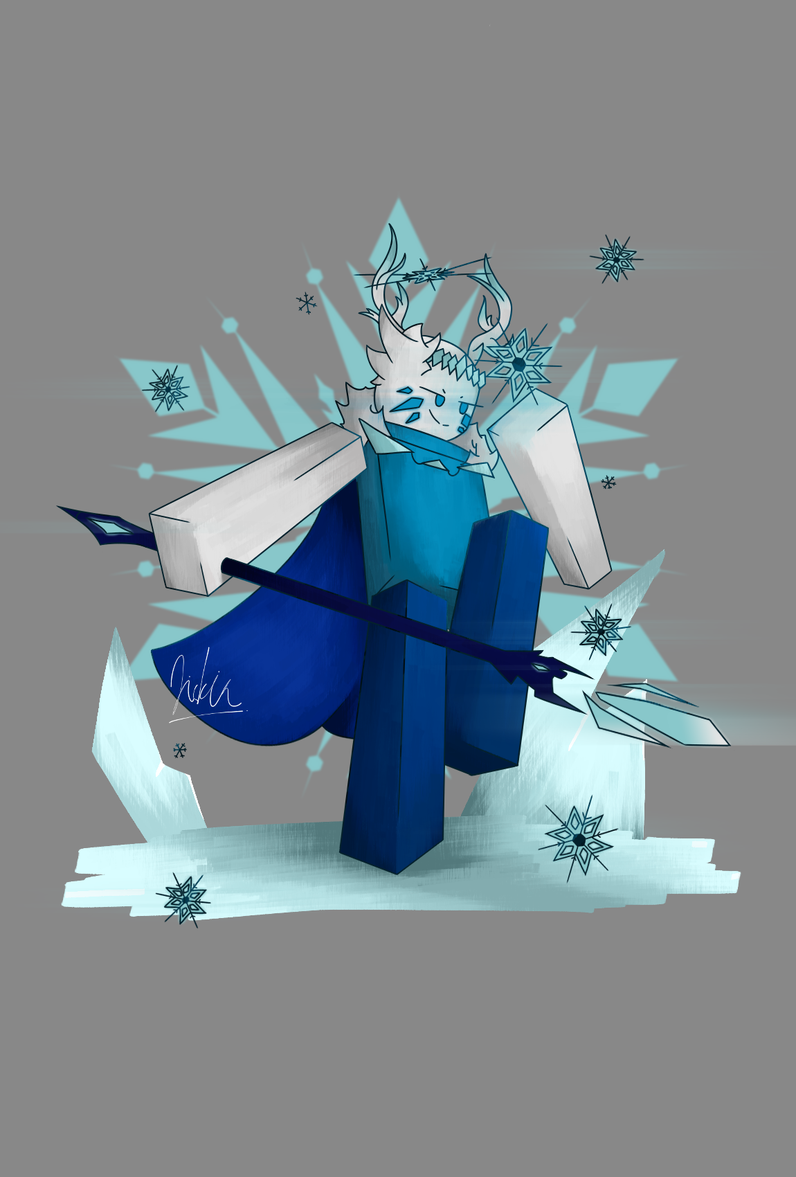 Another Roblox Request by Icey-Beatz on DeviantArt