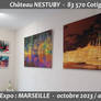 Vignette annonce expo Marseille 900x600 web