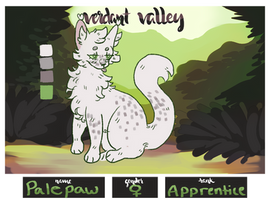 vv || palepaw