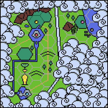 Map_IdO_V2 by kinnew on DeviantArt