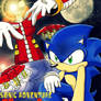 Sonic Adventure: Final