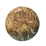 Terran Planet 01 Render 02