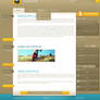 Elegante Theme