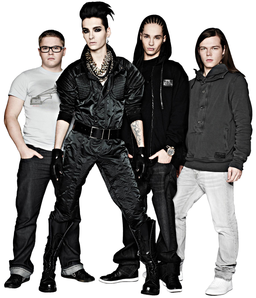 Группы 2010 х. Токио Хотель 2022. Группа Tokio Hotel. Токио отель группа. Группа Tokio Hotel 2020.