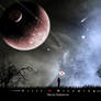 ...::: Still Dreaming :::...