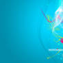 ...:: Wallpaper 6 ::...