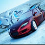 MAZDA RX8