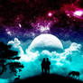 ....::: Some 1 with Me :::....