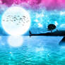 ...::: Touch to Heaven :::....