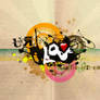 ur love make me cry