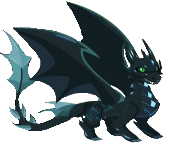shadow png by Dragongirl819 on DeviantArt