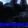 Megaman: The New Smasher