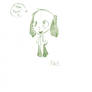 Chibi Gir 8D