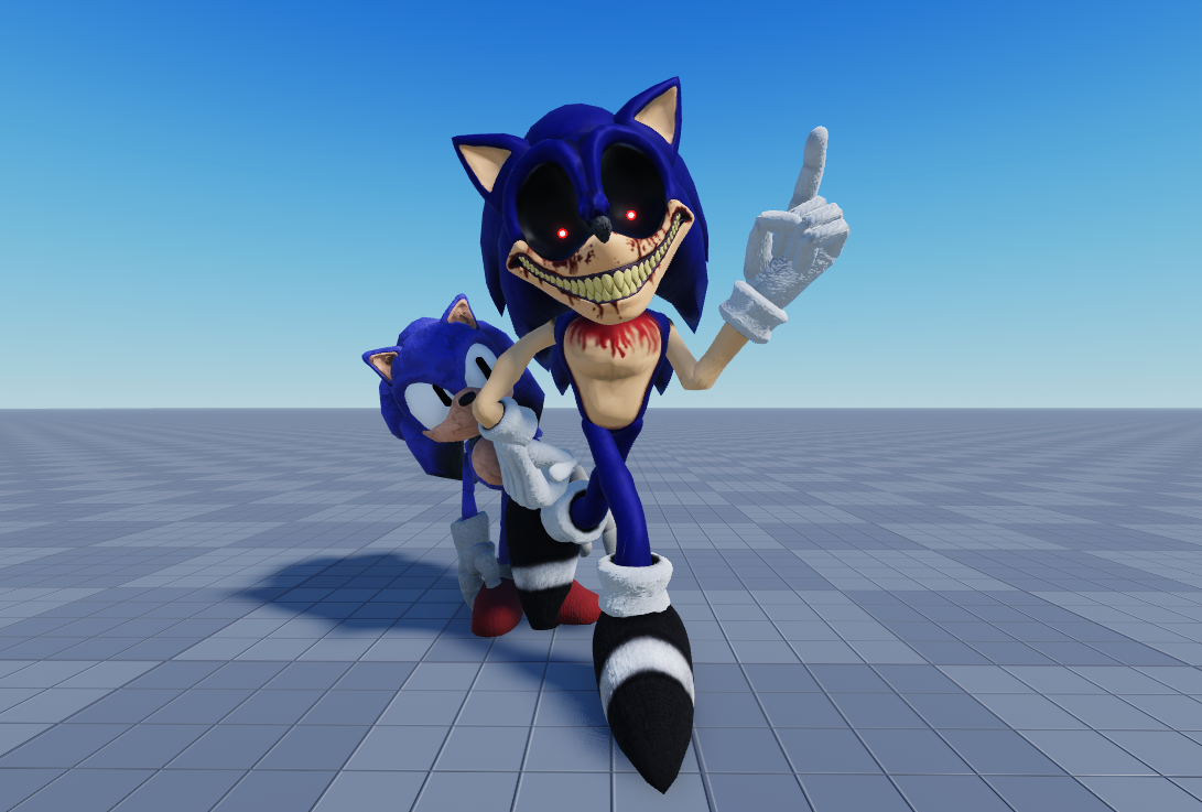 Load X Exe X and EXE by DebutIHeart on DeviantArt