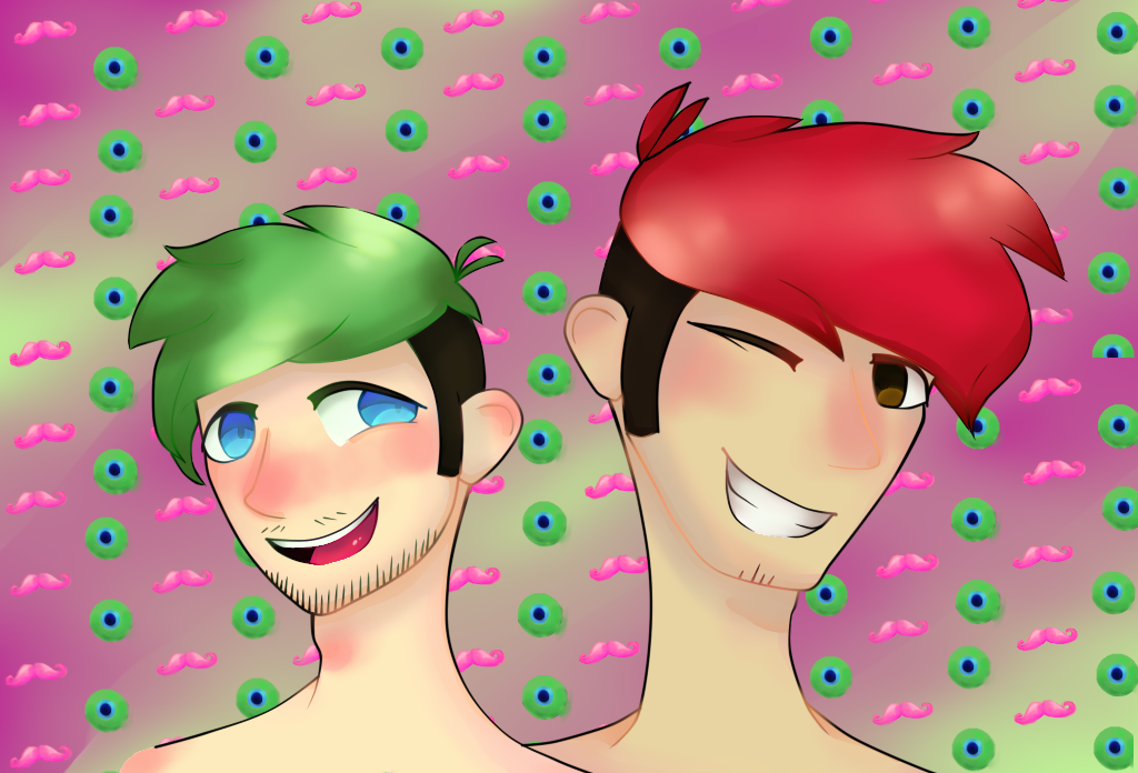 Septiplier