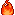 flameIcon