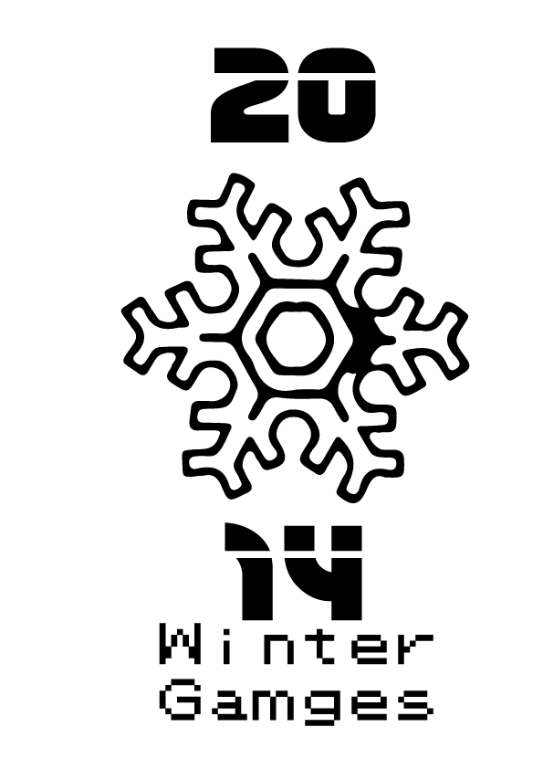 Winter games-logo6