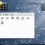 2005 December Desktop