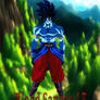 Diabolic Dragon