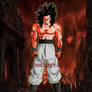 Doykian (SSJ Infinity)