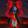 Kataka's Redemption