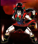 Kinoko_base_2.png