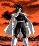 Memeka_full_2.png
