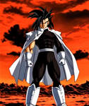 Memeka_full_1.png