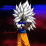SSJ 11 Remasterizado by Blood Sangre AF