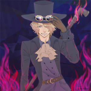 Sabo