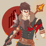 Hawke