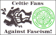 Antifa Celtic