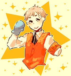 akihiko