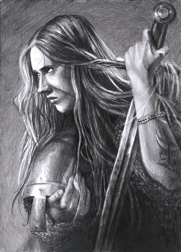 Arkona