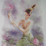 Thai Beauty 1