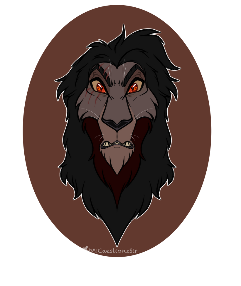 Slash by Caesman on DeviantArt