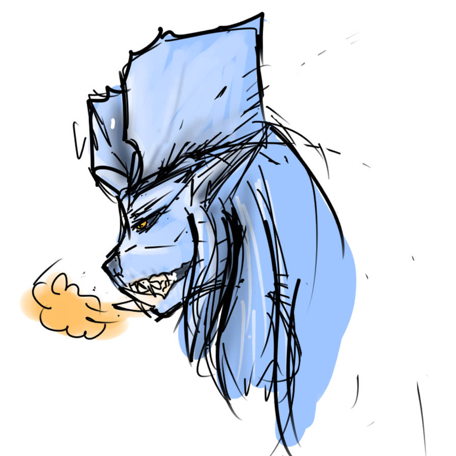 Lunastra by Rairu44 on DeviantArt