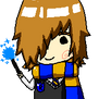 RavenClaw non-animated-version