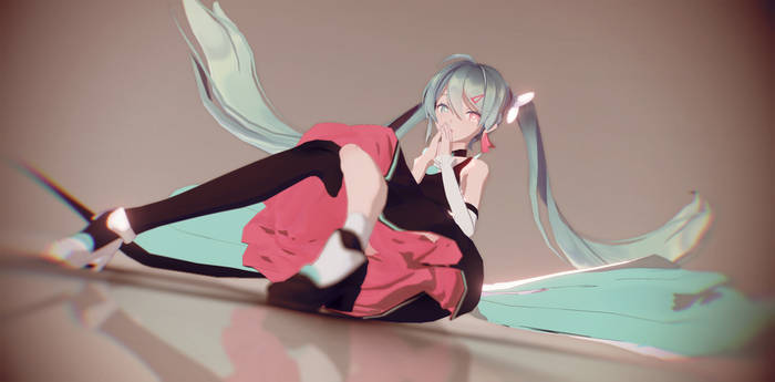 Explore The Best モデル配布あり Art Deviantart Explore The Best モデル配布あり Art Deviantart