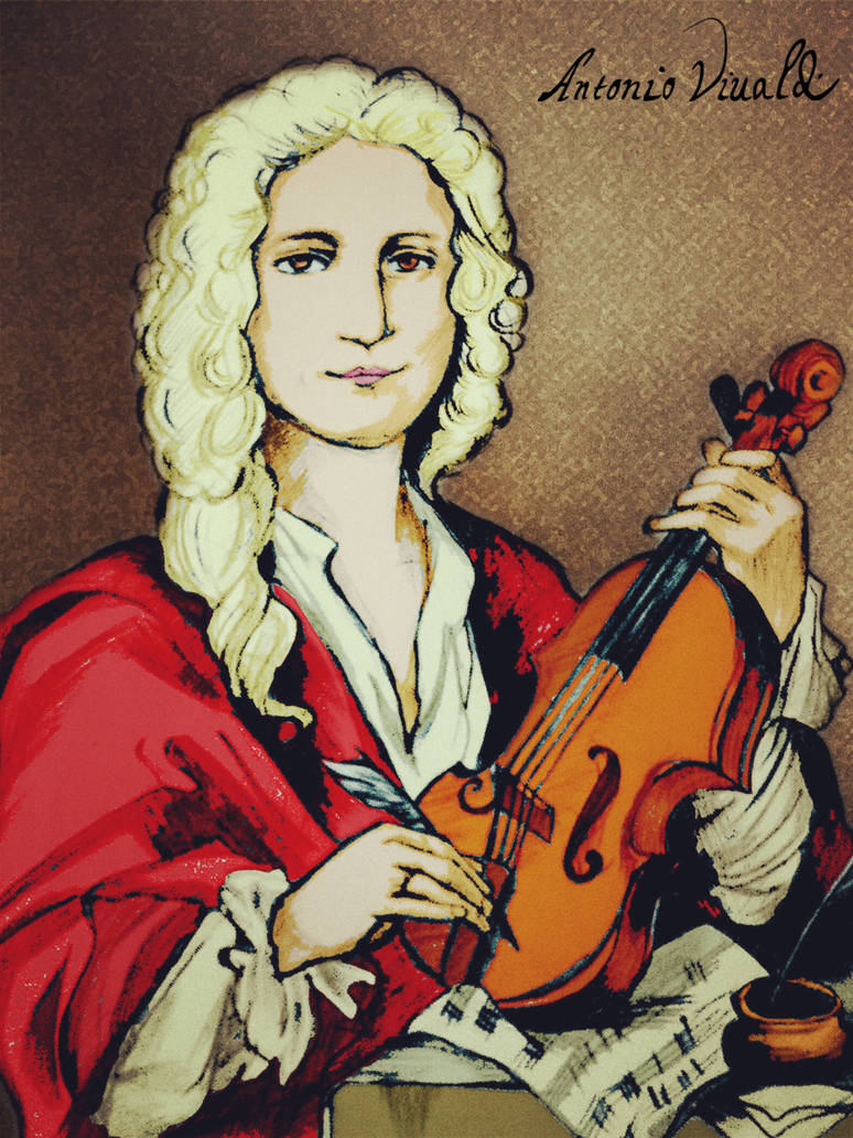 Вивальди произведения слушать. Антонио Вивальди. Антонио Лючио Вивальди. Антонио Вивальди портрет. Композитор Антонио Вивальди.
