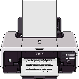 Printer