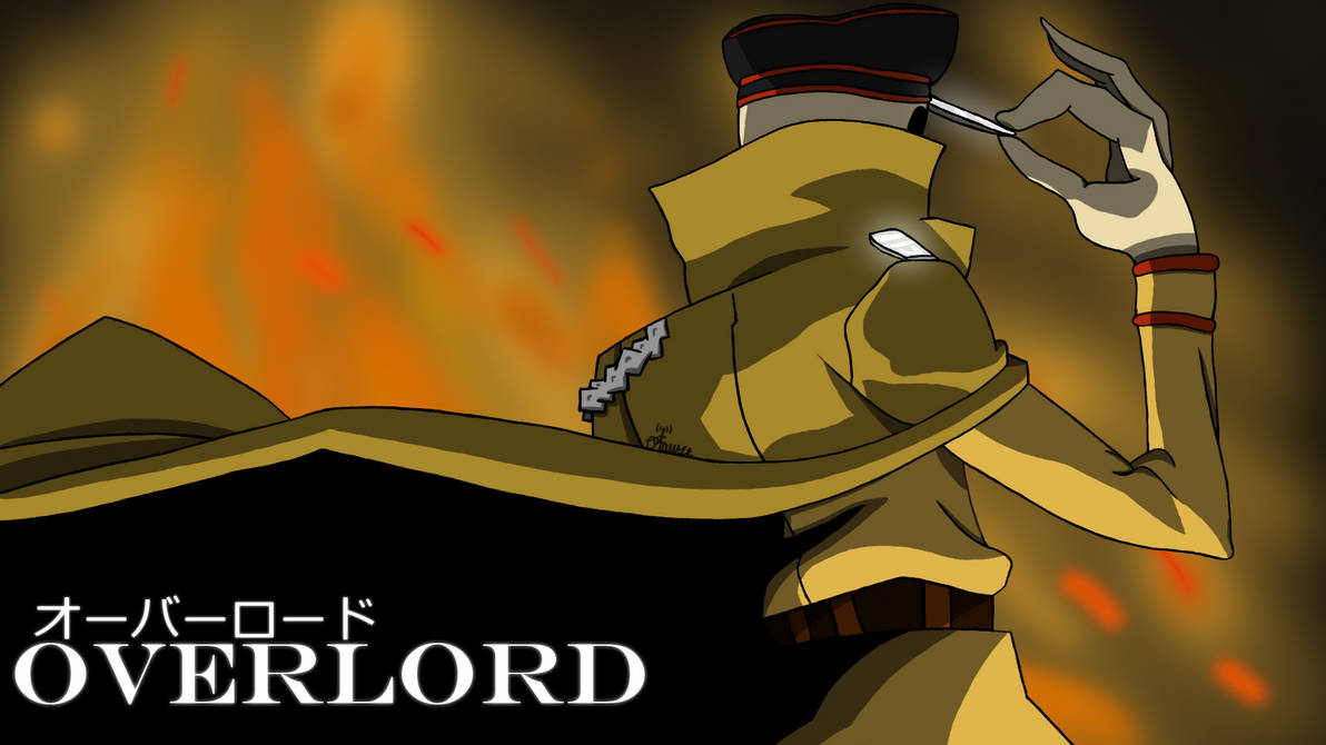 Pandora S Actor Wallpaper 19x1080 By Otawse Kun On Deviantart Pandora S Actor Wallpaper 19x1080 By Otawse Kun On Deviantart