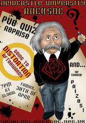 -RockSoc Poster Puquiz 2010-