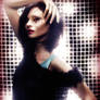 Sophie Ellis Bexter