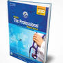 Cover Page Professional Medical Journal