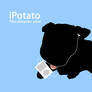 iPotato