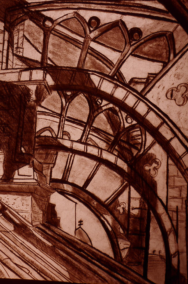 Archplan Deviantart Arches by hardflip09 on DeviantArt