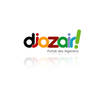 Logo Djazairi Dz